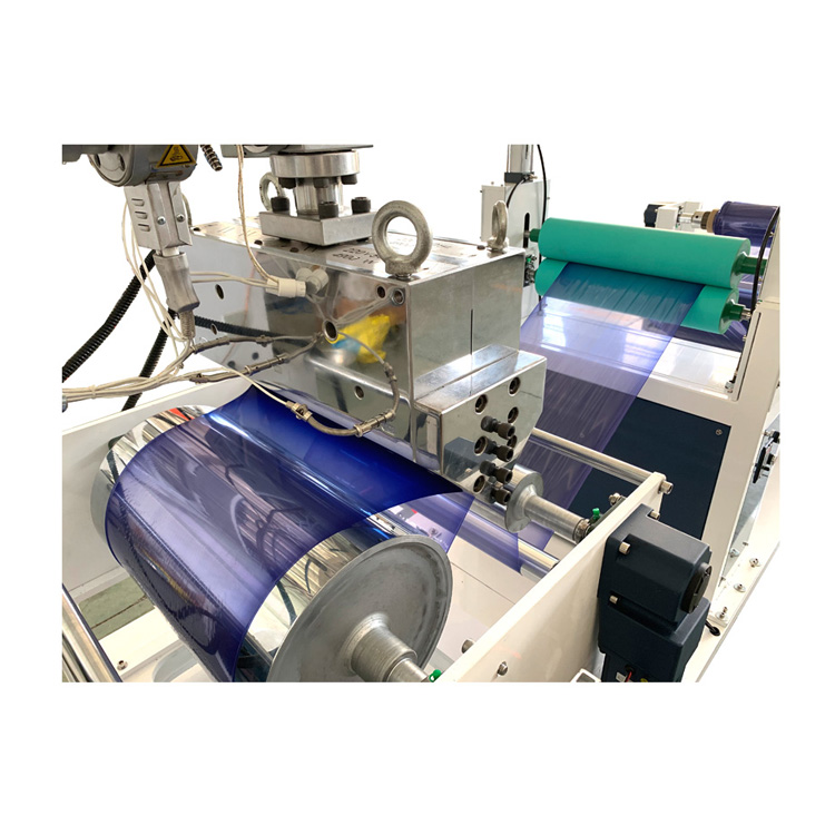 SJ35-LYM500流延膜机组.jpg